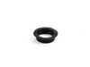 Genuine BMW Genuine BMW Decoupling Ring Pdc Torque C - 66209142107 66209142107 View 1