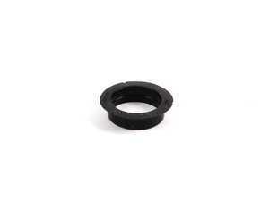 Genuine BMW Decoupling Ring Pdc Torque C - 66209142107