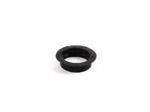 Genuine BMW Decoupling Ring Pdc Torque C - 66209142107