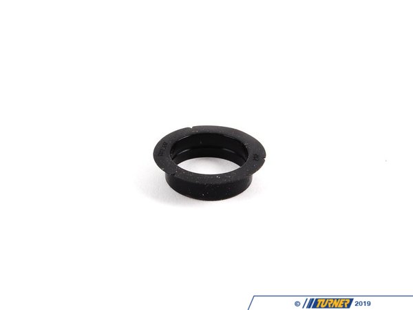 Genuine BMW Genuine BMW Decoupling Ring Pdc Torque C - 66209142107 66209142107