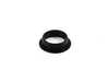 Genuine BMW Genuine BMW Decoupling Ring Pdc Torque C - 66209142107 66209142107 View 2