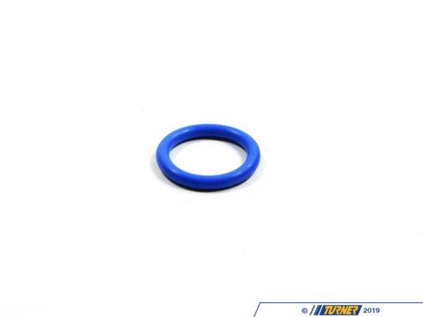 Victor Reinz Victor Reinz O-Ring - E31, E32, E34, E38, E39 11151736140
