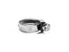 Genuine BMW Genuine BMW Hose Clamp 07129952109 07129952109 View 3