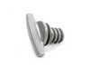 Genuine BMW Genuine BMW Screw Plug - 71111117440 - E30,E36,E30 M3,E36 M3 71111117440 View 1