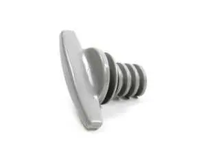 Genuine BMW Screw Plug - 71111117440 - E30,E36,E30 M3,E36 M3