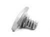 Genuine BMW Genuine BMW Screw Plug - 71111117440 - E30,E36,E30 M3,E36 M3 71111117440 View 2