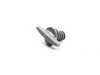Genuine BMW Genuine BMW Screw Plug - 71111117440 - E30,E36,E30 M3,E36 M3 71111117440 View 3