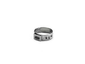 Genuine BMW Engine Hose Clamp 11151726339