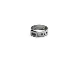 Genuine BMW Engine Hose Clamp 11151726339