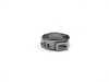 Genuine BMW Genuine BMW Engine Hose Clamp 11151726339 11151726339 View 2