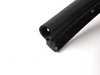 Genuine BMW Genuine BMW Trunk Lid Gasket - E30 M3 51711933769 View 2