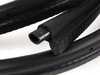 Genuine BMW Genuine BMW Trunk Lid Gasket - E30 M3 51711933769 View 3