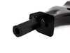 Lemforder Lower Control Arm / Wishbone - Right - Priced Each 6761410 31126761410 View 4