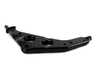 Lemforder Lower Control Arm / Wishbone - Left - Priced Each 6761409 31126761409 View 4
