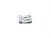 Genuine BMW Genuine BMW Flat Fuses - 35206779548 35206779548 View 1
