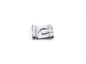 Genuine BMW Flat Fuses - 35206779548