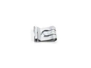 Genuine BMW Flat Fuses - 35206779548