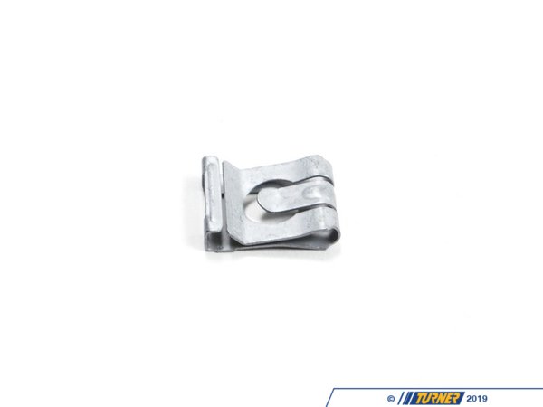 Genuine BMW Genuine BMW Flat Fuses - 35206779548 35206779548