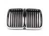 Genuine BMW Kidney Grill - E30 3 series 1984-1991 51131945877 View 10