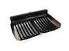 Genuine BMW Kidney Grill - E30 3 series 1984-1991 51131945877 View 12