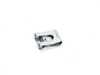 Genuine BMW Genuine BMW Flat Fuses - 35206779548 35206779548 View 2