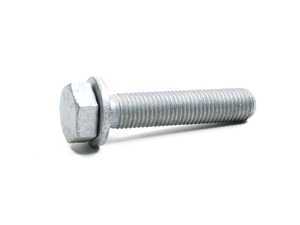 Genuine BMW Hex Bolt With Washer M12X1,5X60-10.9 - 31356778832 - E46