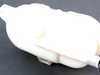 Genuine BMW Coolant Expansion Tank - E30 M3 1988-1991 17112225543 View 4