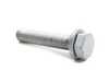 Genuine BMW Genuine BMW Hex Bolt With Washer M12X1,5X60-10.9 - 31356778832 - E46 31356778832 View 3