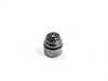 ECS Complete ECS M62tu Vanos Rebuild Kit 017301ecs01KT View 2