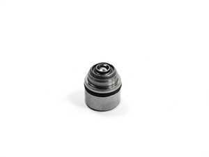 Genuine BMW Non-Return Valve - M62 4.4L