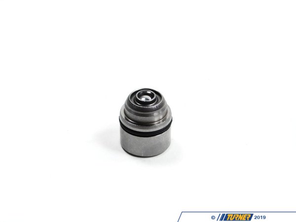 Genuine BMW Genuine BMW Non-Return Valve - M62 4.4L 11121706921