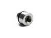 ECS Complete ECS M62tu Vanos Rebuild Kit 017301ecs01KT View 3