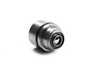 ECS Complete ECS M62tu Vanos Rebuild Kit 017301ecs01KT View 4