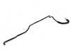 Genuine BMW Genuine BMW Transmission Cooling Line - Outlet - E46 325xi 330xi 17221438676 View 1