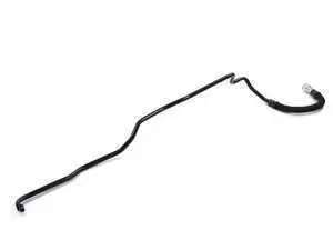 Genuine BMW Transmission Cooling Line - Outlet - E46 325xi 330xi