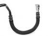 Genuine BMW Genuine BMW Transmission Cooling Line - Outlet - E46 325xi 330xi 17221438676 View 4
