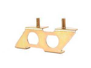 Genuine BMW Bracket Right - 12141727499 - E30