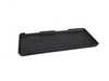 Genuine BMW Genuine BMW Floor Carpet, Front Schwarz - 51167038328 - E46,E46 M3 51167038328 View 1