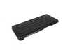 Genuine BMW Genuine BMW Floor Carpet, Front Schwarz - 51167038328 - E46,E46 M3 51167038328 View 2