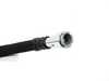 Genuine BMW Genuine BMW Transmission Cooling Line - Outlet - E46 325xi 330xi 17221438676 View 3