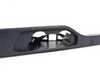 Genuine BMW Genuine BMW Lower Headlight Trim - Left - E46 325Ci 330Ci 51137064331 View 2