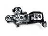 Genuine BMW Genuine BMW Bulb Carrier - Driver (Left) 63216923305 View 1