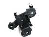 Genuine BMW Genuine BMW Bulb Carrier - Driver (Left) 63216923305 View 3