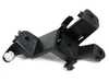 Genuine BMW Genuine BMW Bulb Carrier - Driver (Left) 63216923305 View 2