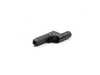Genuine BMW Genuine BMW Support Left - 51468146707 - E36 51468146707 View 1