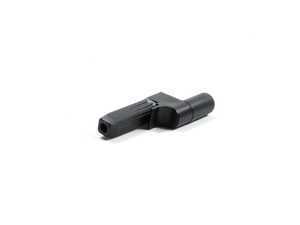 Genuine BMW Support Left - 51468146707 - E36