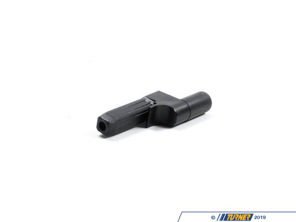 Genuine BMW Genuine BMW Support Left - 51468146707 - E36 51468146707