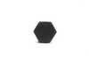 Genuine BMW Genuine BMW Hex Bolt - 34211164044 34211164044 View 2