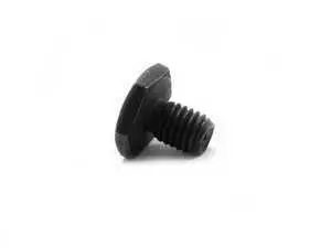 Genuine BMW Hex Bolt - 34211164044