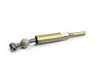 Genuine BMW Genuine BMW Shifter Lever - E46 M3 E39 M5 25117527255 View 1